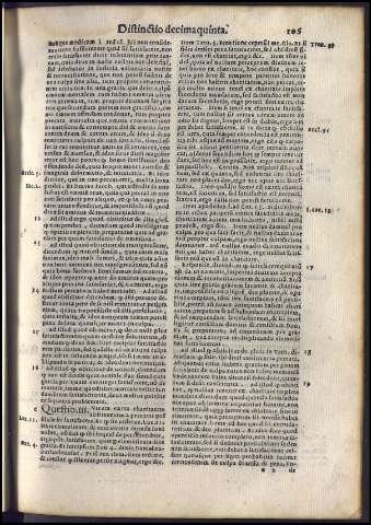 233