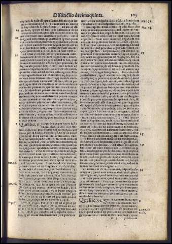 235