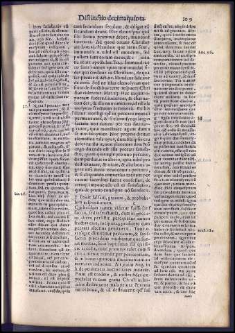 239