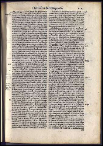 243