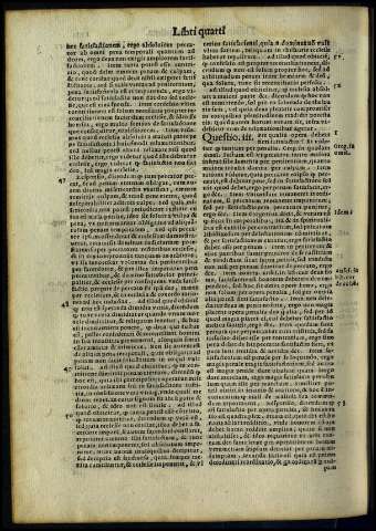 244