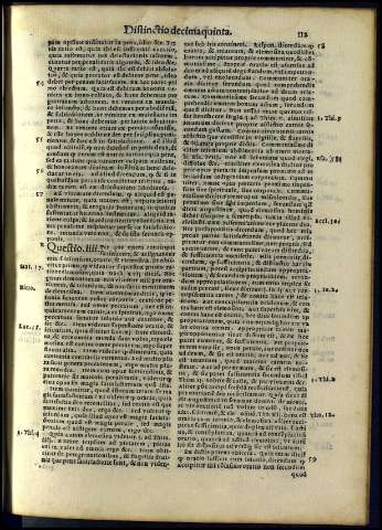 245