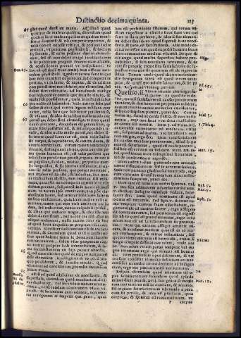 247