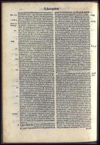 248