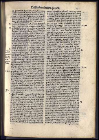 249
