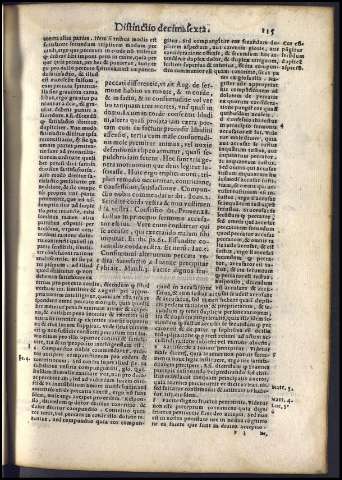 251