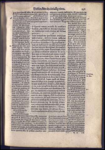 281