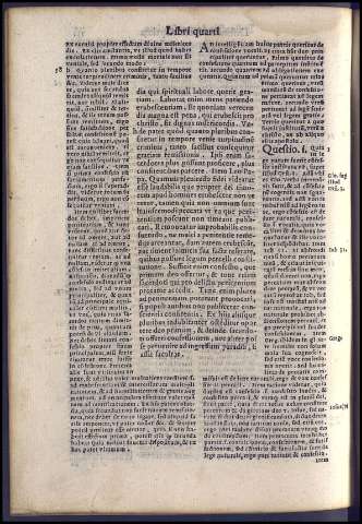 284