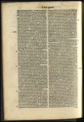 322