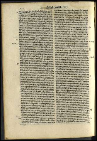 324