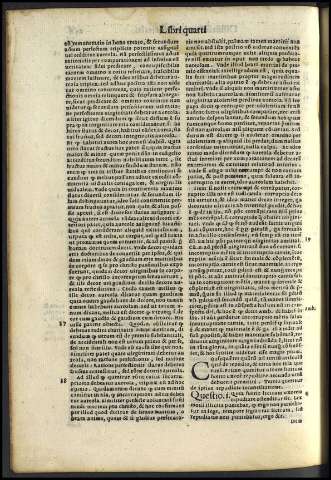 496