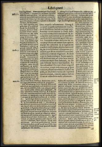 532
