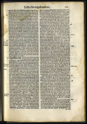 547