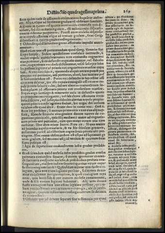 559