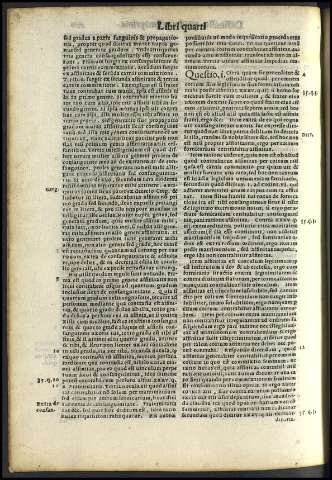 562