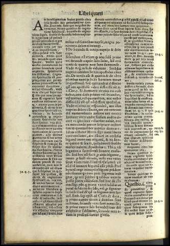 568