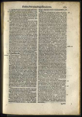 581