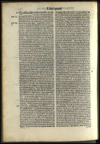 582