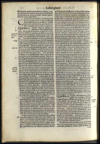 598