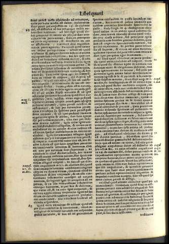 610