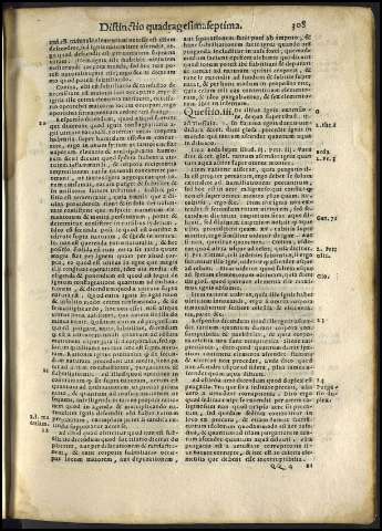 637