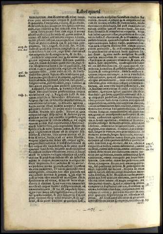 658