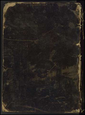 682