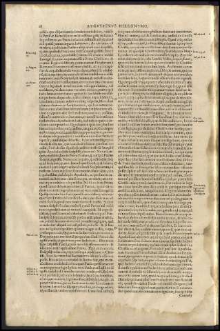 32