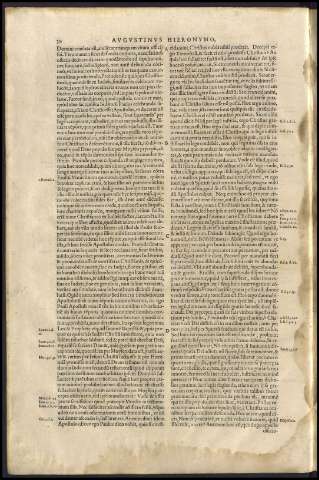 34