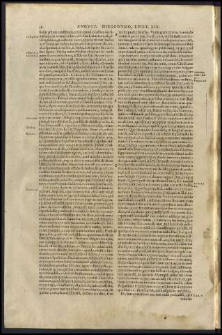 36