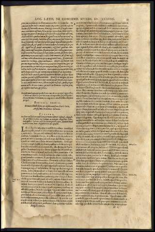 57
