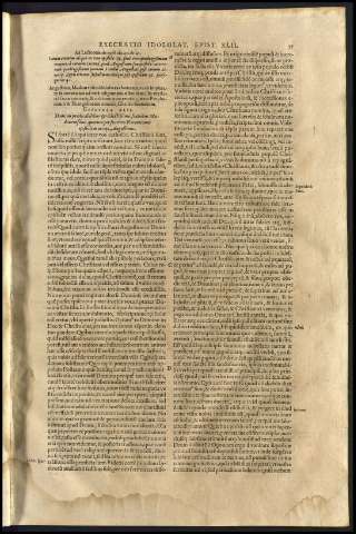61