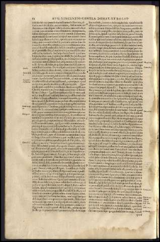 72