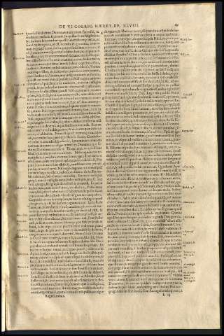 73