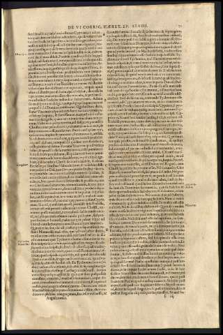 75