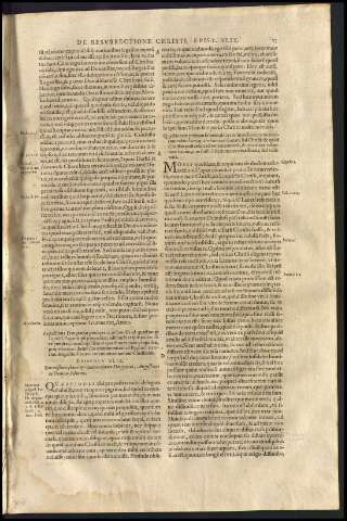77
