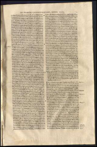 79