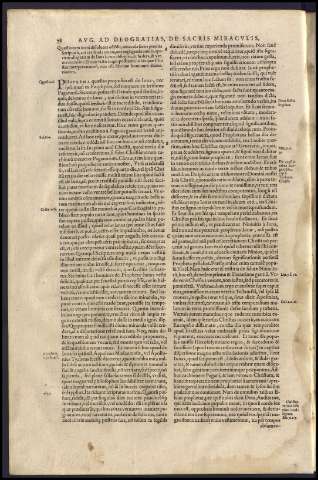 82
