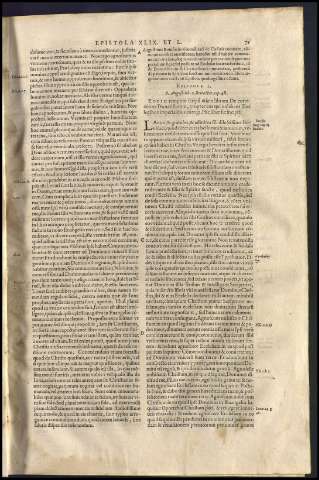 83