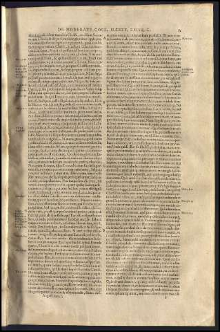 85