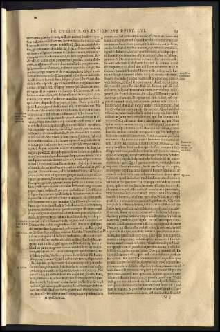 103