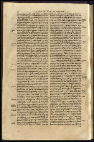110