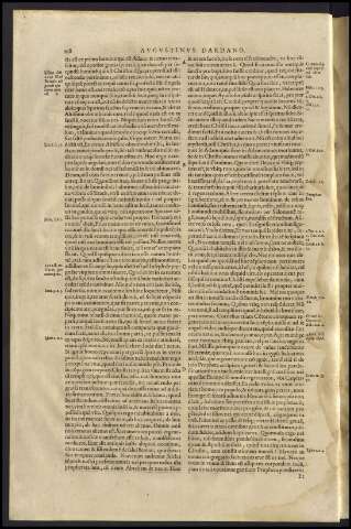 112