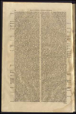 114