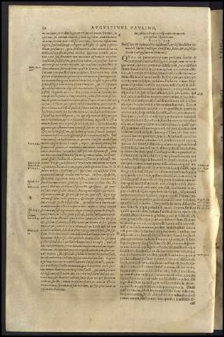 116