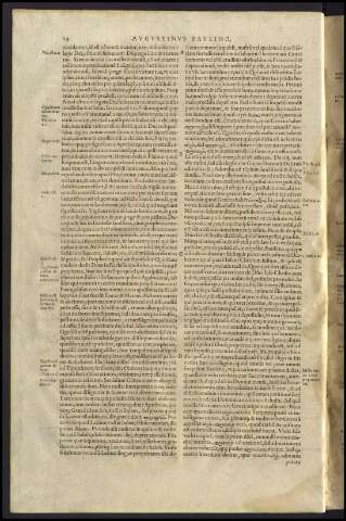 118