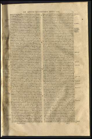 119