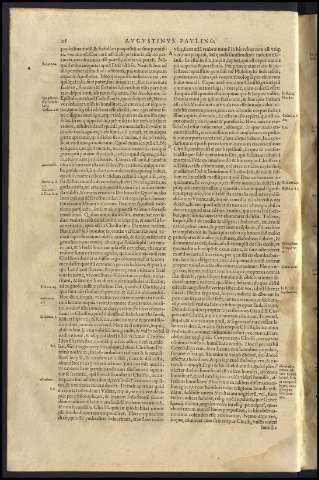 120