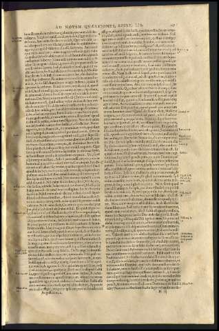 121