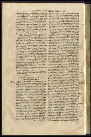 122